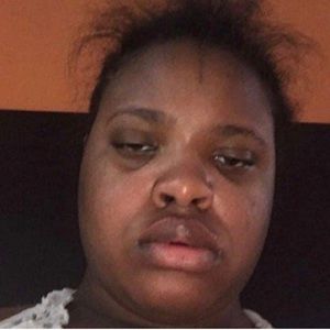 Meet your Posher, Ariana